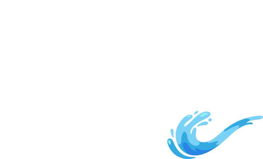 Sabie River Camp